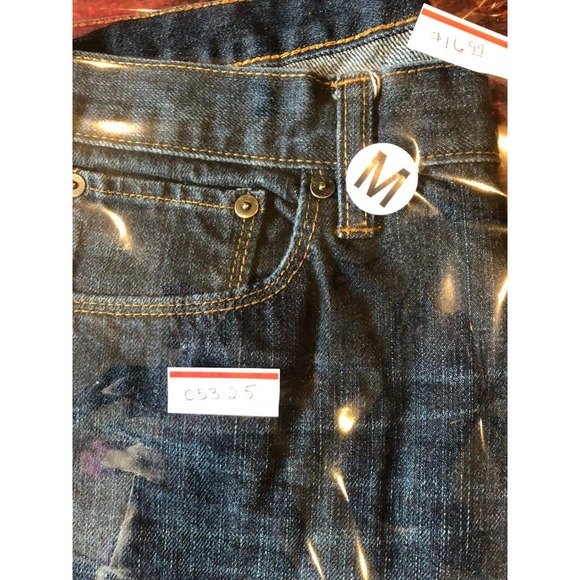 Men's Gap Jeans - Picture 4 of 4